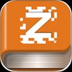 Zinbooks for Android 1.1.0 - Kho sách điện tử tổng hợp