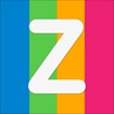 Zing for Android 5.1.5.20130828 - Ứng dụng giải trí