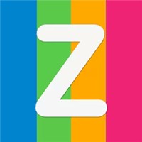 Zing Me - Mạng xã hội giải trí hàng đầu Việt Nam