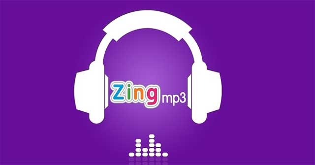 Zing MP3 for Android hứa hẹn đem lại cho bạn trải nghiệm âm nhạc thật tuyệt vời nhất