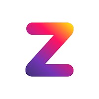 Zing.vn - Đọc báo, tin tức 24h trên Android