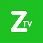 Zing TV cho Android - Xem phim mới miễn phí | Phiên bản 20.06.01