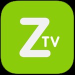 Zing TV cho Android TV - Xem phim, video theo yêu cầu
