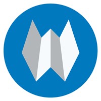 Zinwork - Hệ thống quản lý công việc trực tuyến hiệu quả