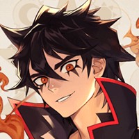 ZIO and The Magic Scrolls - Game RPG Android