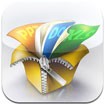 Zip Browser - Giải nén và quản lý file zip dễ dàng