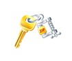 Zip Password Recovery Master - Khôi phục mật khẩu file Zip