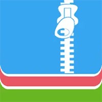 ZipArchiver iOS 6.3.0 - Ứng dụng nén, giải nén file iPhone, iPad