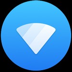 ZiPi Android 1.0.7: Tìm Mật Khẩu WiFi Chùa