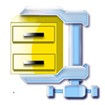 ZipItFree 2013 - Công cụ nén và giải nén file