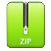 Zipper For Android 2.0.7 - Công cụ nén và giải nén file