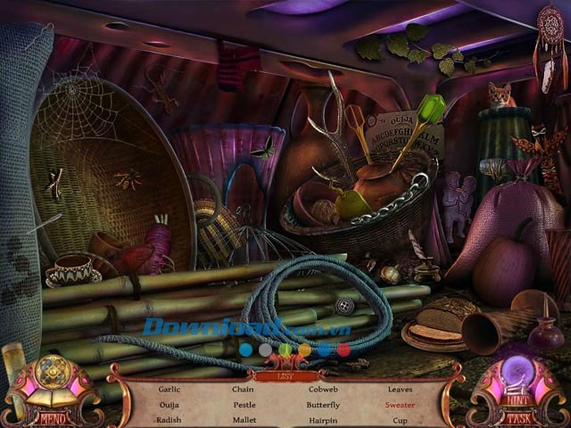 Zodiac Prophecies: The Serpent Bearer