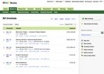 Zoho Books: Accounting Software for Small Businesses