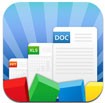 Zoho Docs for iOS - Quản lý tài liệu trực tuyến