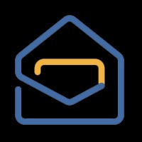 Zoho Mail cho Android - 2.4.16: Quản lý Email đa tài khoản