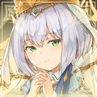 Zold:out Global iOS - Game nhập vai chiến thuật thẻ bài