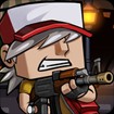 Zombie Age 2 cho Android 1.1.6 - Game bắn súng diệt zombie
