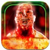 Zombie Booth Lite HD for iOS - Ứng dụng tạo ảnh zombie