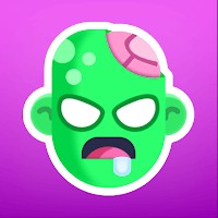Zombie City Master 0.9.2 - Game Zombie iOS