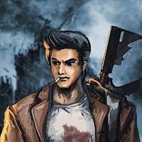 Zombie Crisis 2.60 - Game bắn súng sinh tồn diệt zombie trên Android