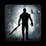 Zombie Crisis: Survival - Game Sinh Tồn Zombie Android