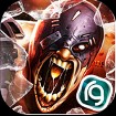 Zombie Deathmatch iOS 1.0.2 - Game Đấu Trường Zombie trên iPhone/iPad