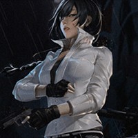 Zombie Defence TD - Game thủ thành bắn zombie hấp dẫn