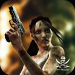 Zombie Defense 2: Episodes - Game bắn súng zombie Android