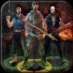 Zombie Defense 11.4 - Game diệt zombie hot nhất Android