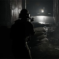 Zombie Defense - Early Access Game Hành Động Tiêu Diệt Zombie