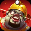 Zombie Evil 2 - Tải Game Bắn Súng Thủ Thành Android