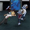 Zombie Exploder - Game Tiêu Diệt Zombie Hấp Dẫn