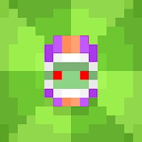 Zombie Football Android 1.1.0 - Game Bóng Bầu Dục Zombie Vui Nhộn