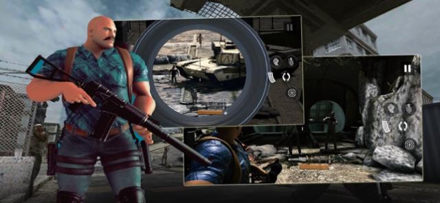 Đồ họa chân thực, chất lượng