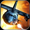Zombie Gunship iOS 1.15: Game Bắn Súng Diệt Zombie Hấp Dẫn