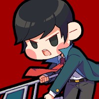 Zombie High School cho Android 6.60 - Tải Game Miễn Phí