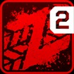Zombie Highway 2 - Game đua xe bắn zombie trên Android