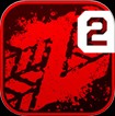 Zombie Highway 2 iOS 1.4.3: Game đua xe bắn zombie trên iPhone/iPad