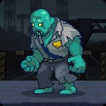 Zombie Hive - Game bắn súng diệt zombie hấp dẫn trên Android