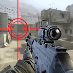 Zombie Hunter King - Download Game Bắn Súng Diệt Zombie FPS cho Android