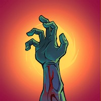 Zombie Idle Defense 1.6.11 - Tải Game Phòng Thủ Thây Ma Android