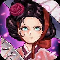 Zombie Kingdom 1.6.0: Game AFK Sinh Tồn Trong Vương Quốc Zombie