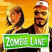 Zombie Lane - Game bắn súng tiêu diệt thây ma
