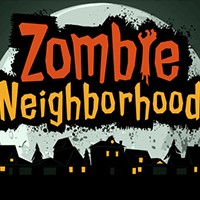 Zombie Neighborhood - Game chiến thuật sinh tồn hậu tận thế