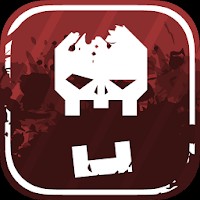 Zombie Outbreak Simulator 1.6.4 - Game mô phỏng zombie Android