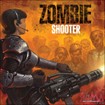 Zombie Shooter Android: Game Bắn Zombie Miễn Phí Hấp Dẫn