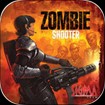 Zombie Shooter iOS 2.0.0 - Tải Game Bắn Zombie Miễn Phí