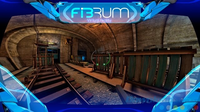 Chinh phục nhiều bối cảnh