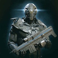 Zombie Shooter World Star War Battle Gun 3D FPS - Tải Game Android