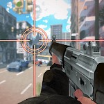 Zombie Shooting King - Download Game Bắn Súng Diệt Thây Ma Android